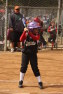 20120211231.jpg